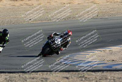 media/Mar-26-2022-CVMA (Sat) [[4461a8f564]]/Race 11 Supersport Middleweight/